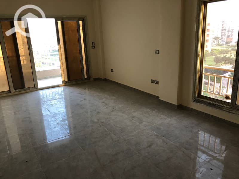 4 WhatsApp Image 2025-11-20 at 9.43. 01 PM(2). jpeg