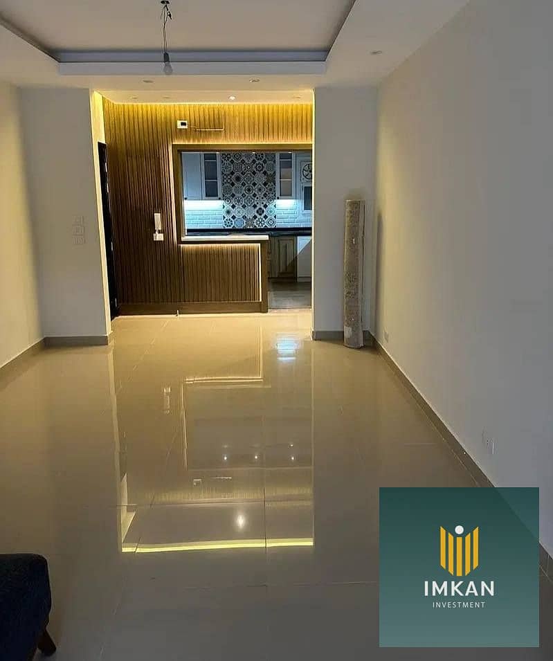 562425409_122278512332029033_2412222572209260011_n. jpg 562425409_122278512332029033_2412222572209260011_n. jpg