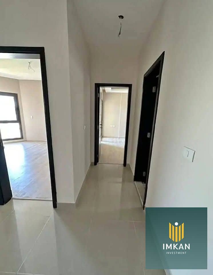 2 577585647_1202853861687918_338898542083599796_n. jpg