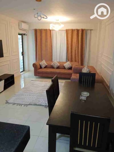 3 Bedroom Apartment for Rent in Madinaty, Cairo - 1000388223. jpg