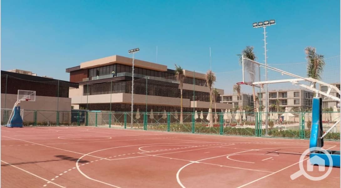 2 WhatsApp Image 2025-10-16 at 7.08. 34 PM. jpeg