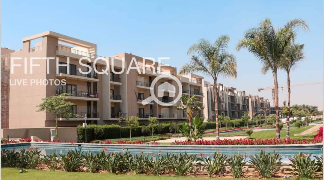 3 WhatsApp Image 2025-10-16 at 7.08. 35 PM. jpeg