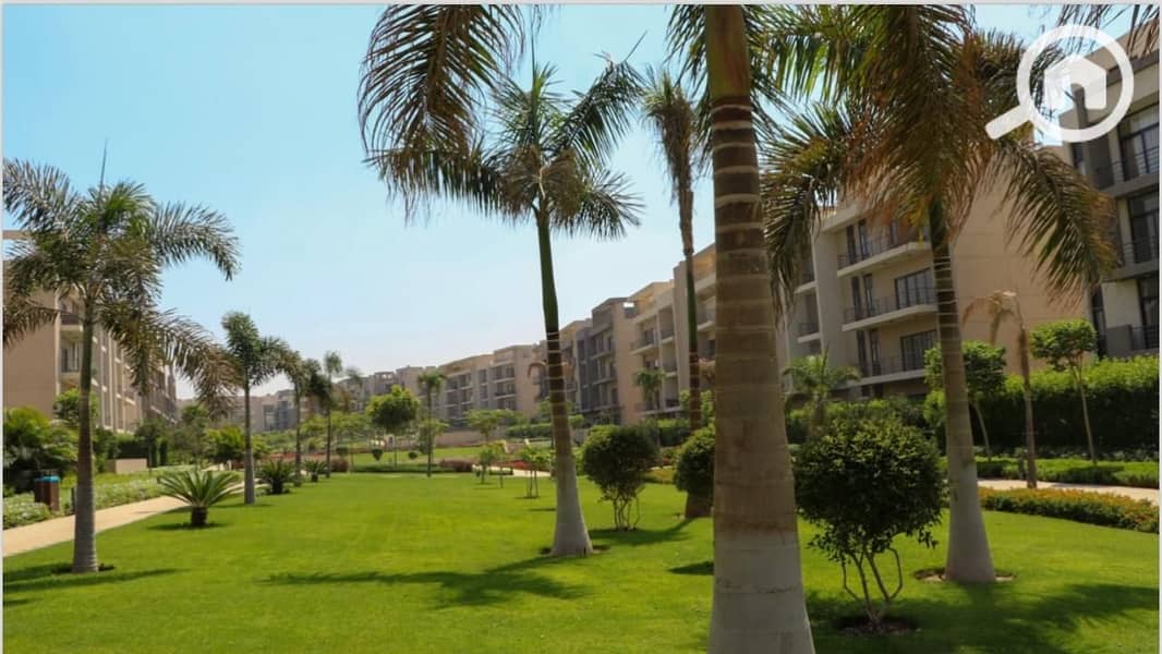 4 WhatsApp Image 2025-10-16 at 7.08. 36 PM (1). jpeg