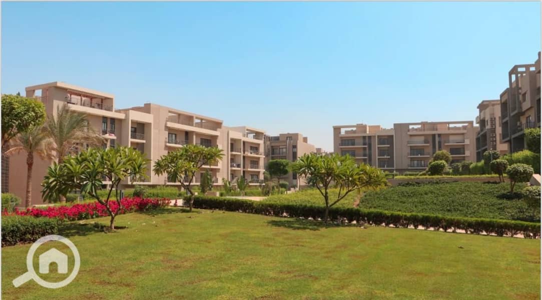 6 WhatsApp Image 2025-10-16 at 7.08. 37 PM (1). jpeg