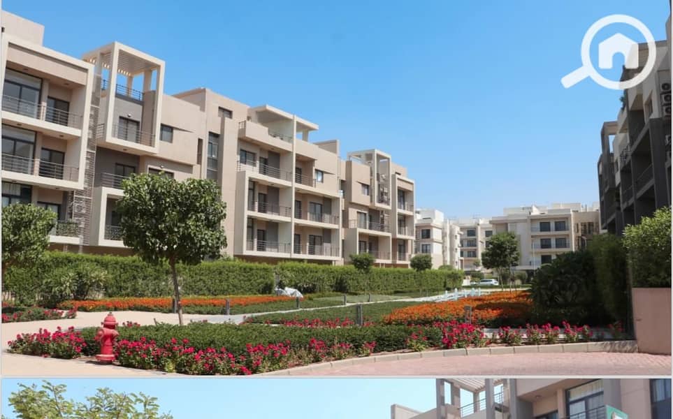 9 WhatsApp Image 2025-10-16 at 7.08. 38 PM (2). jpeg