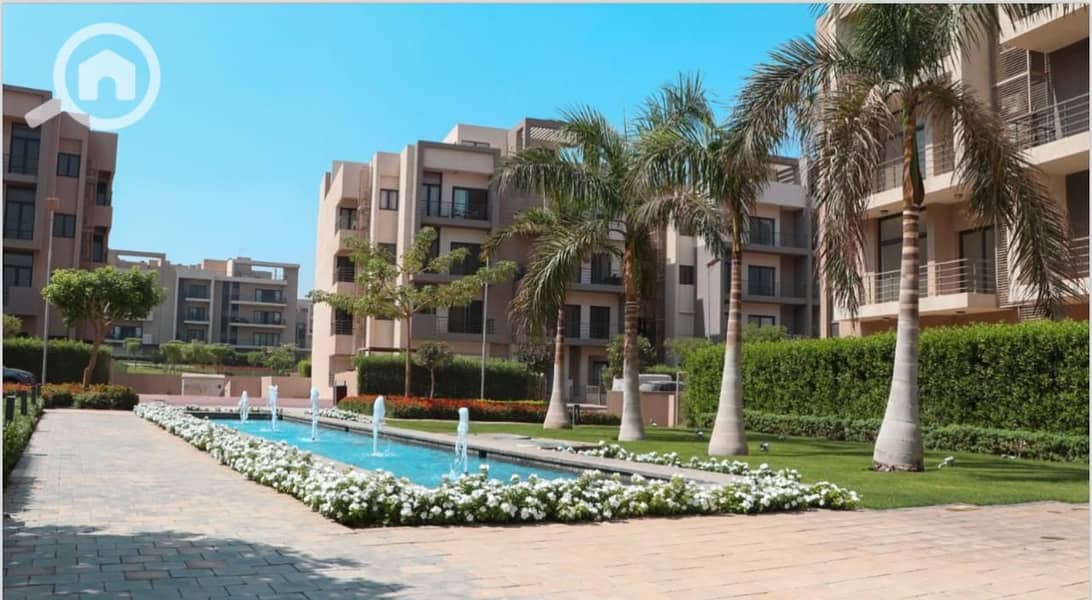 10 WhatsApp Image 2025-10-16 at 7.08. 38 PM. jpeg