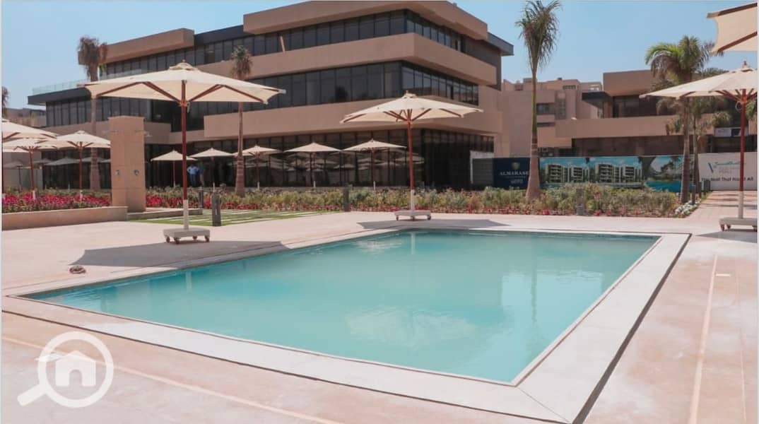 11 WhatsApp Image 2025-10-16 at 7.08. 39 PM (1). jpeg