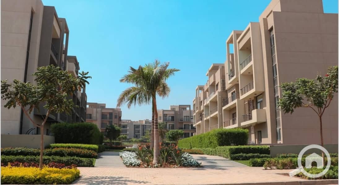 12 WhatsApp Image 2025-10-16 at 7.08. 39 PM (2). jpeg