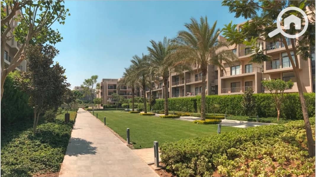 14 WhatsApp Image 2025-10-16 at 7.08. 39 PM (4). jpeg