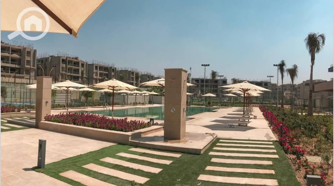 15 WhatsApp Image 2025-10-16 at 7.08. 39 PM. jpeg