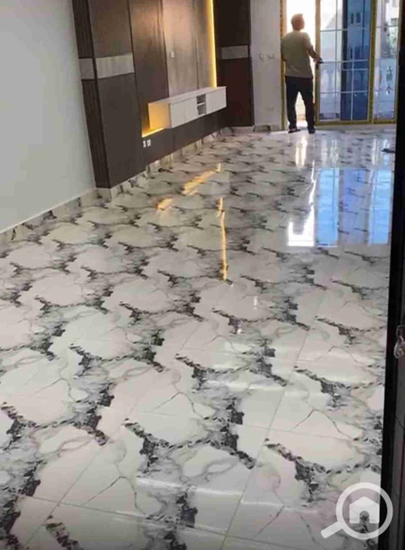 1000332191. jpg 1000332191. jpg