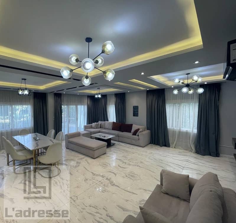 2 IMG-20251120-WA0129. jpg