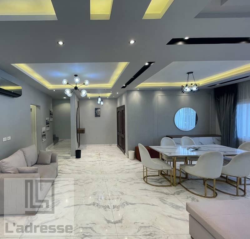 3 IMG-20251120-WA0130. jpg