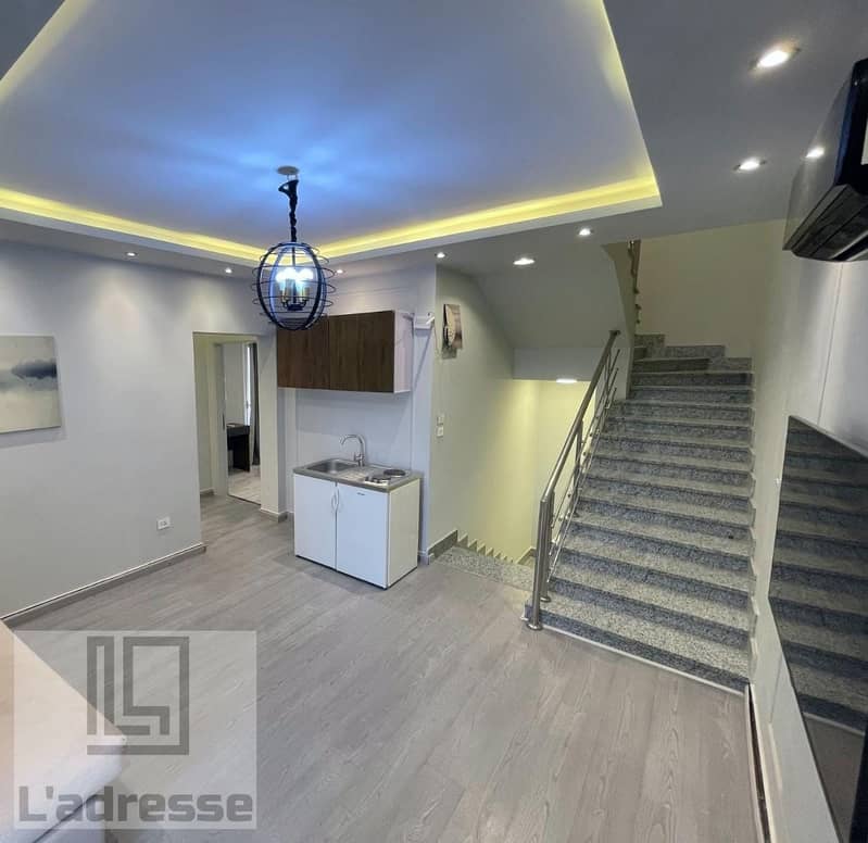 4 IMG-20251120-WA0131. jpg