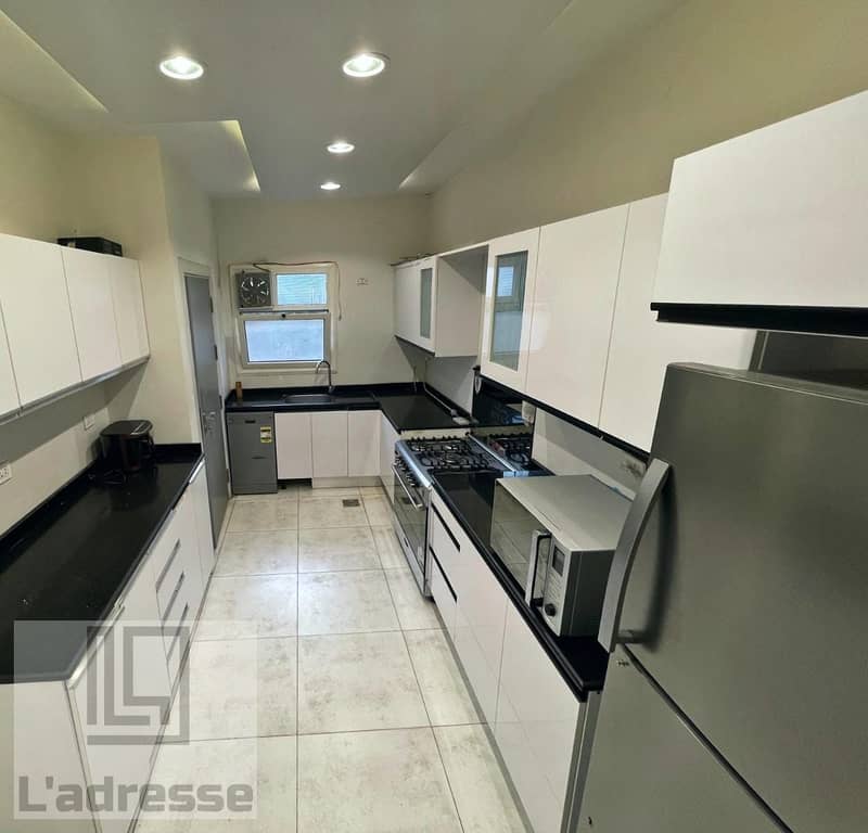 5 IMG-20251120-WA0132. jpg