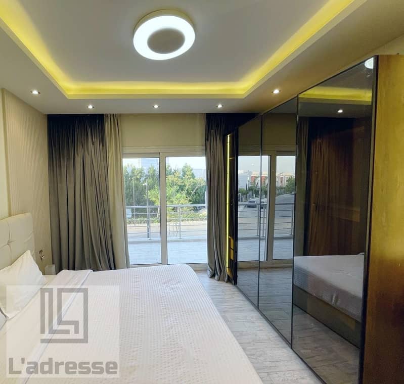 6 IMG-20251120-WA0133. jpg