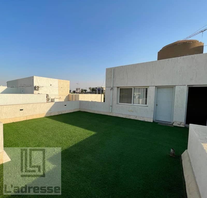 7 IMG-20251120-WA0135. jpg