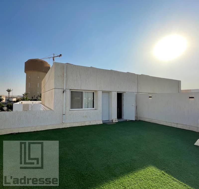 8 IMG-20251120-WA0134. jpg