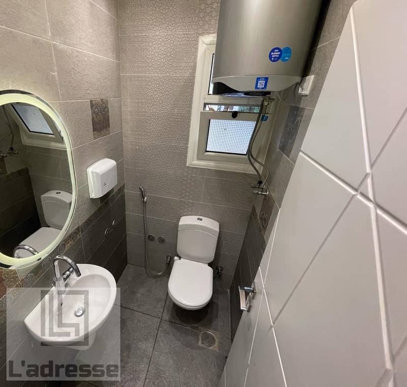 9 IMG-20251120-WA0136. jpg