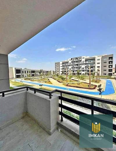 شقة 3 غرف نوم للبيع في شيراتون، القاهرة - 569377103_2245330069274032_7759605478048830142_n. jpg