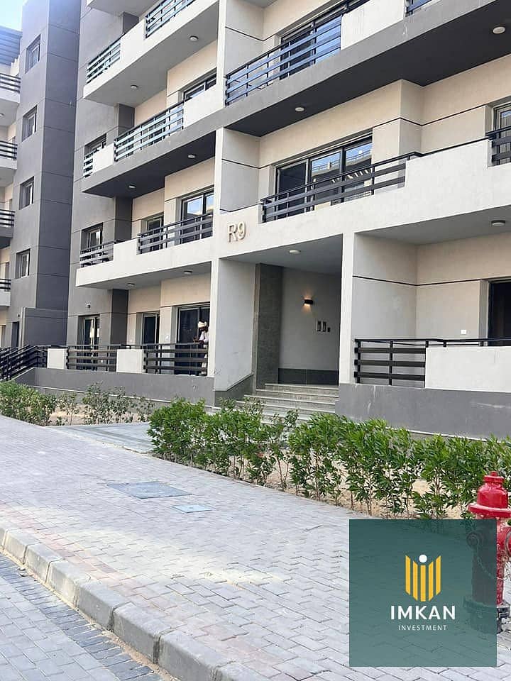 3 579068825_1150615833847439_1421207804872588253_n. jpg