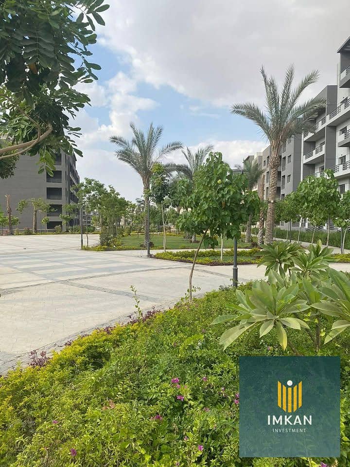 9 491764449_1709793769922366_8169084968636270430_n. jpg