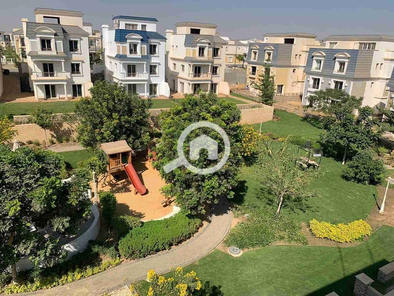 7 IMG-20250802-WA0175. jpg