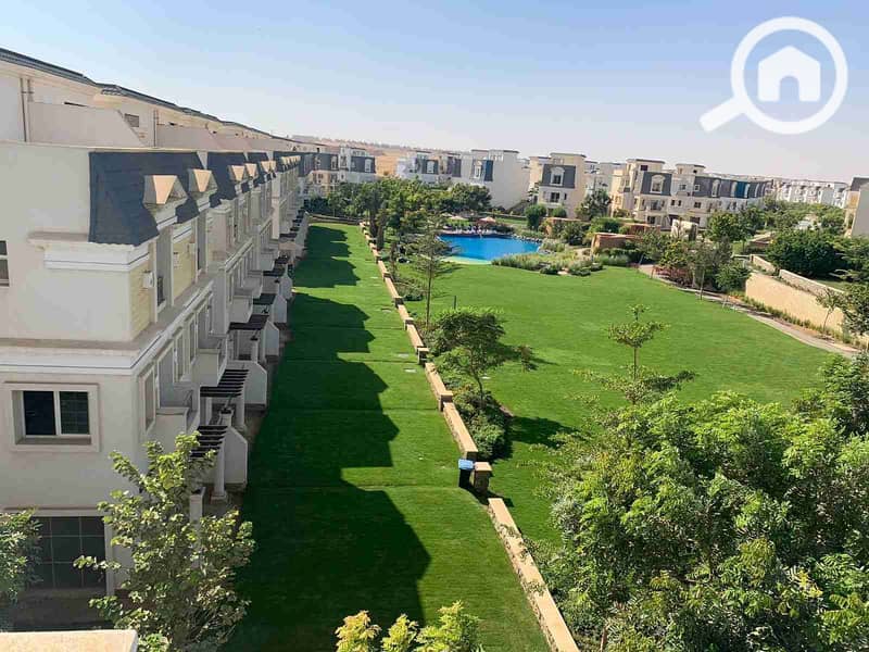 8 IMG-20250802-WA0177. jpg