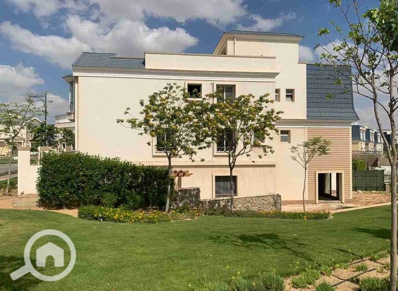 10 IMG-20250802-WA0182. jpg