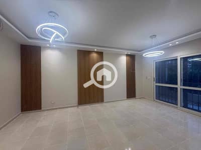 فلیٹ 3 غرف نوم للبيع في مدينتي، القاهرة - d6447b96-3343-4497-8ad2-68cff169f671. jpg