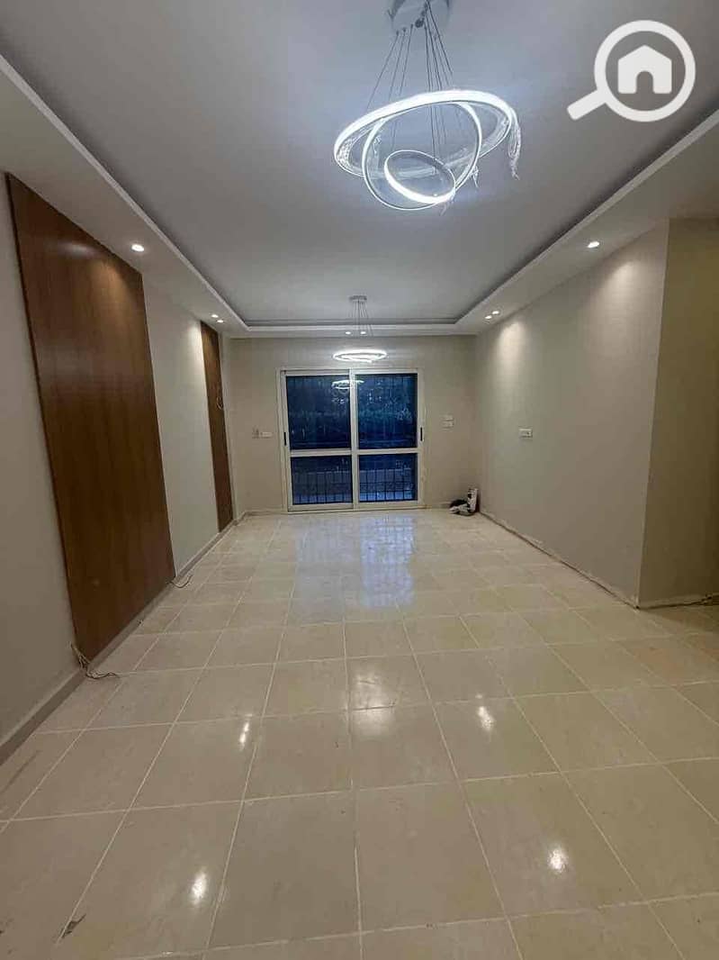 2 1fc13655-3014-43de-9606-15e46c36cf3d. jpg