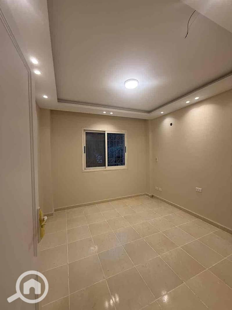 4 1ec15ddb-5e16-4138-9c2e-062a96c9ccca. jpg