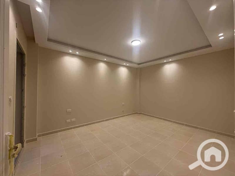 5 34cb0d09-c7e0-4291-bd6d-62c552528385. jpg