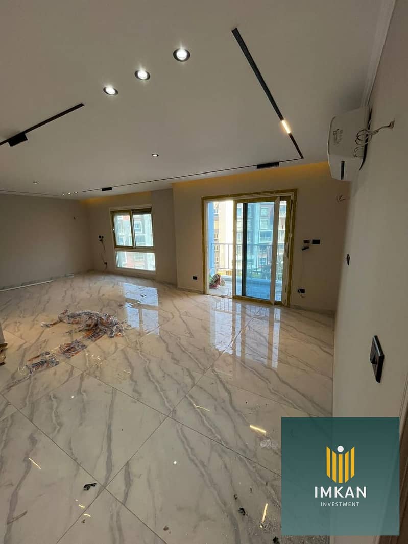 2 امورادا التجمع الخامس شقة استلام فورى. jpg