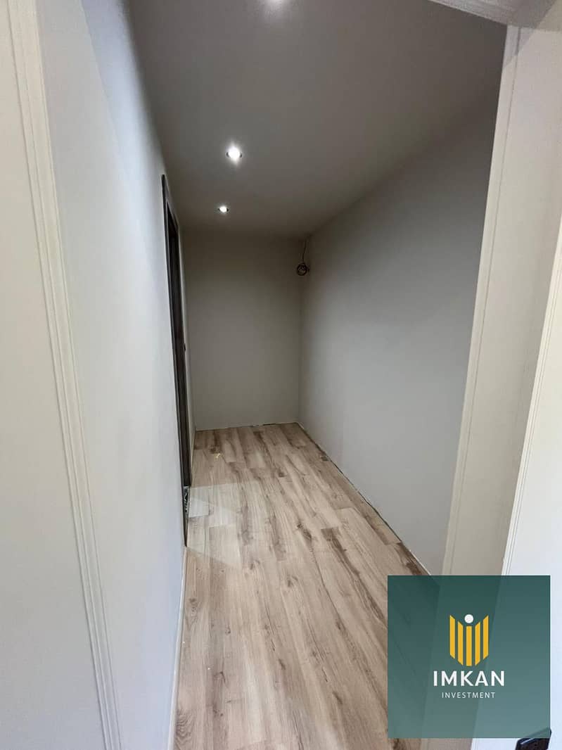 8 WhatsApp Image 2025-08-09 at 16.54. 04_4d52ed3a. jpg