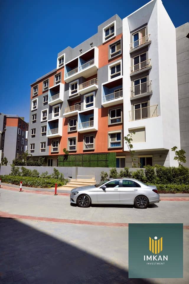 12 312329657_1148827339360143_3418903474887849888_n. jpg