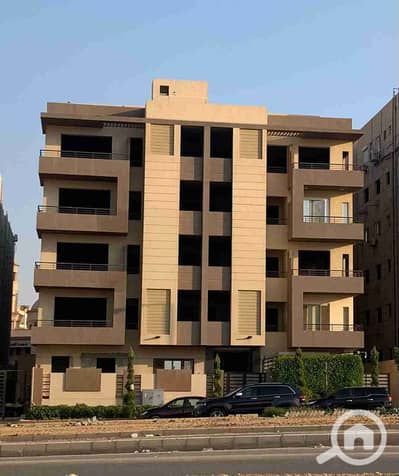 شقة 3 غرف نوم للبيع في القاهرة الجديدة، القاهرة - 1001600740. jpg