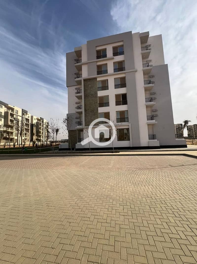 2 WhatsApp Image 2025-11-20 at 9.29. 28 PM (5). jpeg