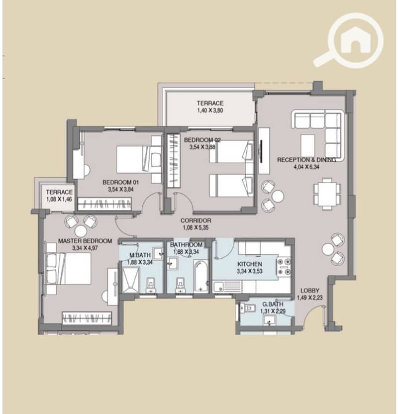 3 WhatsApp Image 2025-11-20 at 9.28. 27 PM. jpeg