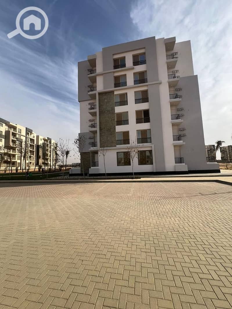 4 WhatsApp Image 2025-11-20 at 9.29. 28 PM (4). jpeg