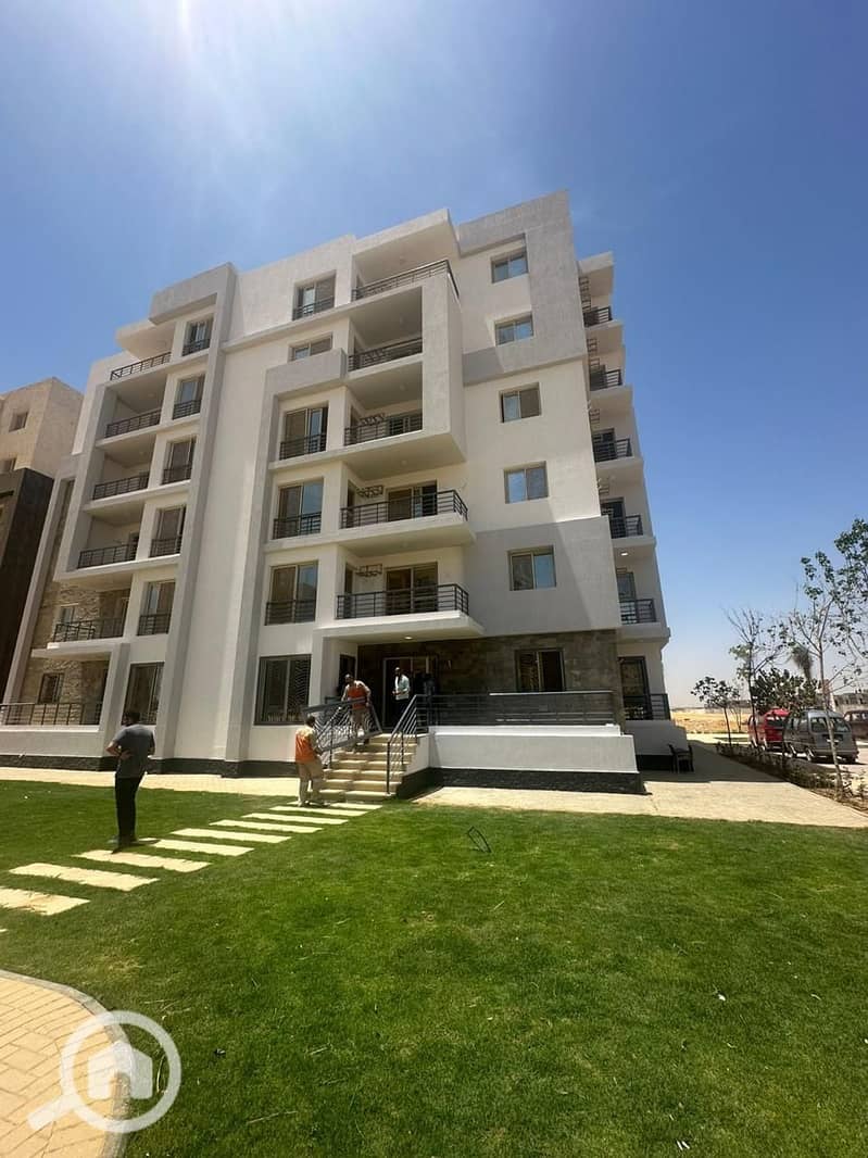 5 WhatsApp Image 2025-11-20 at 9.29. 28 PM (3). jpeg