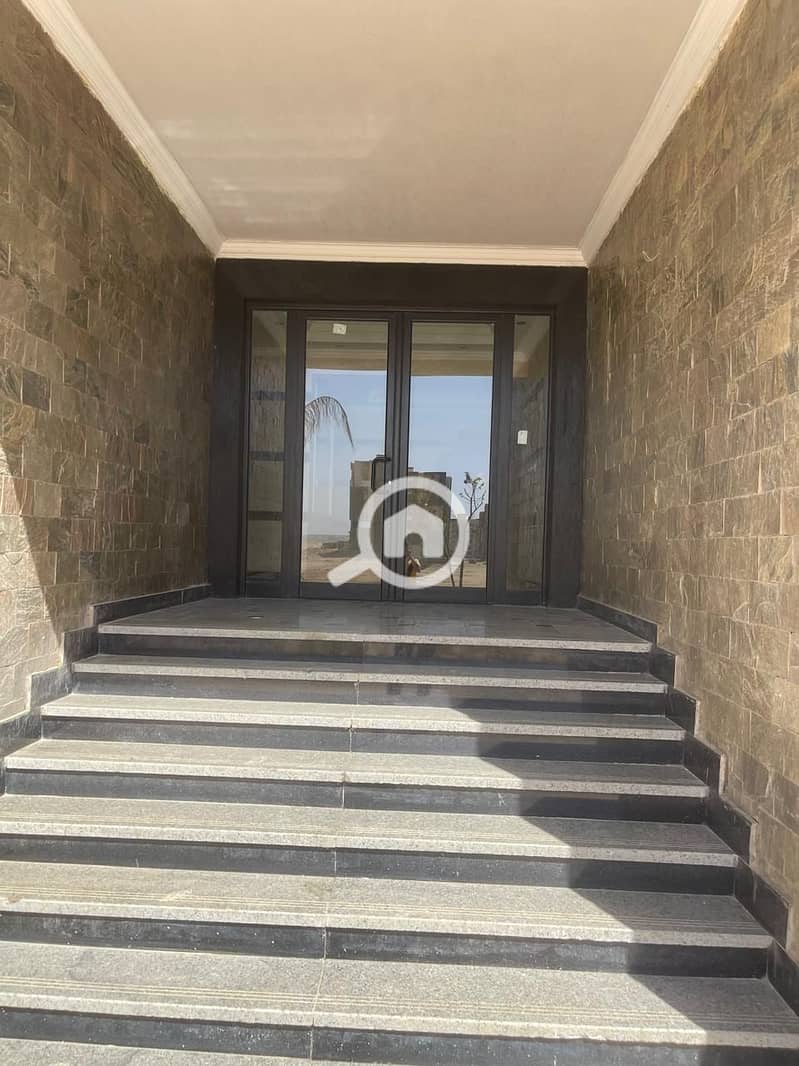 6 WhatsApp Image 2025-11-20 at 9.29. 28 PM (1). jpeg