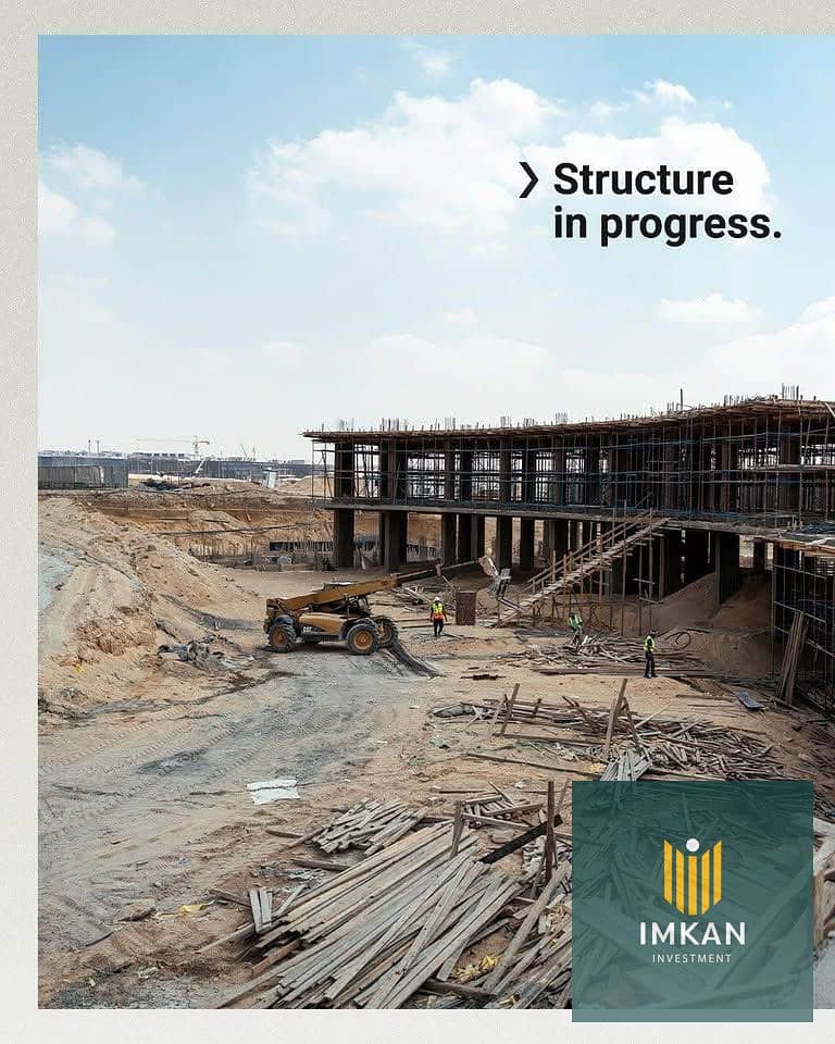 4 523501501_776615414795216_6602485592024630378_n. jpg