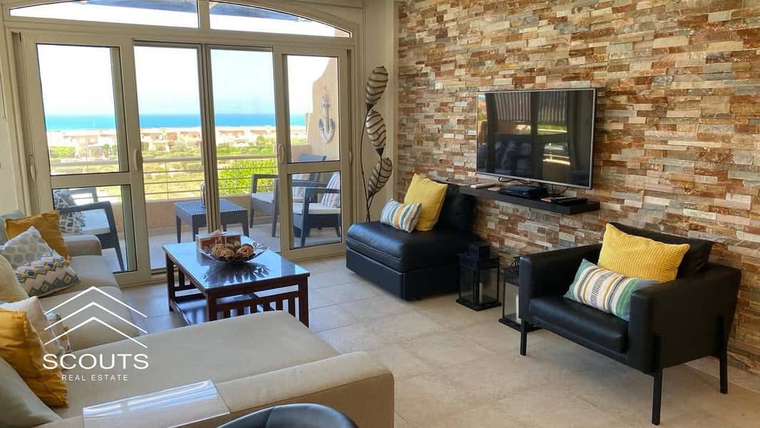 WhatsApp Image 2025-06-25 at 2.50. 10 PM (4). jpeg WhatsApp Image 2025-06-25 at 2.50. 10 PM (4). jpeg