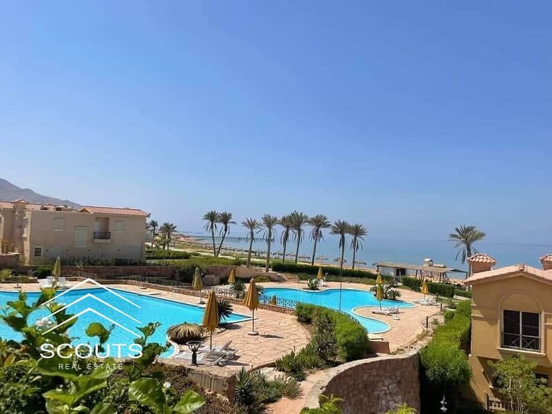 10 WhatsApp Image 2025-05-13 at 2.12. 41 AM (2). jpeg