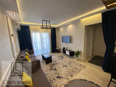 فلیٹ 2 غرفة نوم للايجار في مدينتي، القاهرة - IMG-20251120-WA0123. jpg