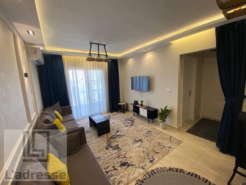 IMG-20251120-WA0123. jpg IMG-20251120-WA0123. jpg