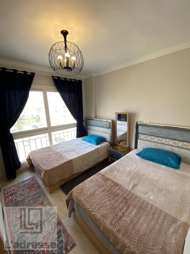 2 IMG-20251120-WA0127. jpg