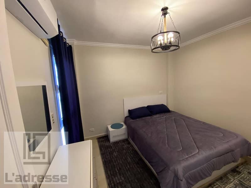 3 IMG-20251120-WA0122. jpg