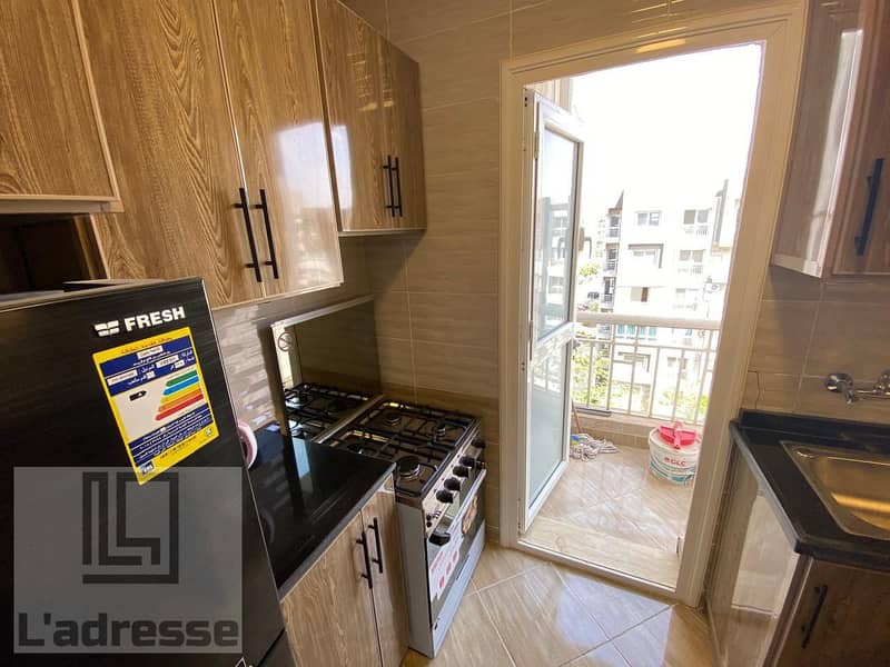 4 IMG-20251120-WA0125. jpg